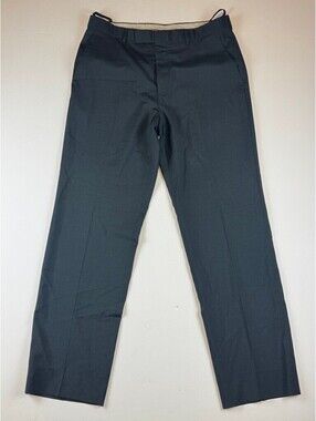 Helmut Lang Dress Pants